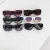 135 VERSACE MODEL: VE6787 SIZE: 54□20-148 Sunglasses