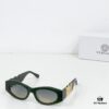 135 VERSACE MODEL: VE4478OU SIZE: 52-19-148 Sunglasses