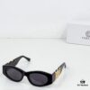 135 VERSACE MODEL: VE4478OU SIZE: 52-19-148 Sunglasses