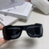 6931f86e3a89a121ed549b55 Versace Men's Fashion Pilot Full-Rim Sunglasses