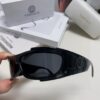 6931f86e3a89a121ed549b57 Versace Men's Fashion Pilot Full-Rim Sunglasses