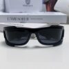 6931f86e3a89a121ed549b58 Versace Men's Fashion Pilot Full-Rim Sunglasses