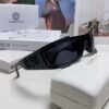 6931f86e3a89a121ed549b59 Versace Men's Fashion Pilot Full-Rim Sunglasses