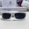 6931f86f3a89a121ed549b64 Versace Men's Fashion Pilot Full-Frame Sunglasses