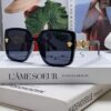 6931f8703a89a121ed549b74 VERSACE 2025 New Arrival Women's Sunglasses, Vintage Fashionable Polarized UV-Protective Shades, Flattering Face-Slimming Design