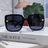 6931f8703a89a121ed549b75 VERSACE 2025 New Arrival Women's Sunglasses, Vintage Fashionable Polarized UV-Protective Shades, Flattering Face-Slimming Design