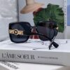 6931f8703a89a121ed549b76 VERSACE 2025 New Arrival Women's Sunglasses, Vintage Fashionable Polarized UV-Protective Shades, Flattering Face-Slimming Design