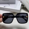 6931f8703a89a121ed549b77 VERSACE 2025 New Arrival Women's Sunglasses, Vintage Fashionable Polarized UV-Protective Shades, Flattering Face-Slimming Design