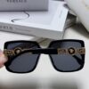6931f8703a89a121ed549b78 VERSACE 2025 New Arrival Women's Sunglasses, Vintage Fashionable Polarized UV-Protective Shades, Flattering Face-Slimming Design