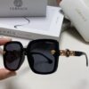 6931f8703a89a121ed549b79 VERSACE 2025 New Arrival Women's Sunglasses, Vintage Fashionable Polarized UV-Protective Shades, Flattering Face-Slimming Design