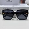 6931f8713a89a121ed549b7a VERSACE 2025 New Arrival Women's Sunglasses, Vintage Fashionable Polarized UV-Protective Shades, Flattering Face-Slimming Design