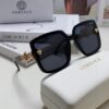 6931f8713a89a121ed549b7b VERSACE 2025 New Arrival Women's Sunglasses, Vintage Fashionable Polarized UV-Protective Shades, Flattering Face-Slimming Design