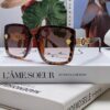 6931f8713a89a121ed549b7e VERSACE 2025 New Arrival Sunglasses for Women, Fashionable Retro Trendy Polarized UV-Protective Sun Glasses, Flattering Face-Framing Design