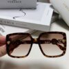 6931f8713a89a121ed549b80 VERSACE 2025 New Arrival Sunglasses for Women, Fashionable Retro Trendy Polarized UV-Protective Sun Glasses, Flattering Face-Framing Design