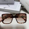 6931f8713a89a121ed549b81 VERSACE 2025 New Arrival Sunglasses for Women, Fashionable Retro Trendy Polarized UV-Protective Sun Glasses, Flattering Face-Framing Design