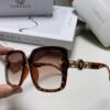 6931f8713a89a121ed549b82 VERSACE 2025 New Arrival Sunglasses for Women, Fashionable Retro Trendy Polarized UV-Protective Sun Glasses, Flattering Face-Framing Design