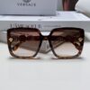 6931f8713a89a121ed549b83 VERSACE 2025 New Arrival Sunglasses for Women, Fashionable Retro Trendy Polarized UV-Protective Sun Glasses, Flattering Face-Framing Design