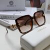 6931f8713a89a121ed549b84 VERSACE 2025 New Arrival Sunglasses for Women, Fashionable Retro Trendy Polarized UV-Protective Sun Glasses, Flattering Face-Framing Design