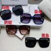 6931f8713a89a121ed549b86 VERSACE 2025 New Arrival Sunglasses for Women, Fashionable Retro Trendy Polarized UV-Protective Sun Glasses, Flattering Face-Framing Design