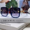 6931f8723a89a121ed549b87 VERSACE 2025 New Arrival Sunglasses for Women, Fashionable Retro Polarized UV-Protective Sun Glasses, Flattering Face-Framing Design