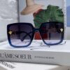 6931f8723a89a121ed549b88 VERSACE 2025 New Arrival Sunglasses for Women, Fashionable Retro Polarized UV-Protective Sun Glasses, Flattering Face-Framing Design