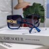 6931f8723a89a121ed549b89 VERSACE 2025 New Arrival Sunglasses for Women, Fashionable Retro Polarized UV-Protective Sun Glasses, Flattering Face-Framing Design
