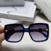 6931f8723a89a121ed549b8a VERSACE 2025 New Arrival Sunglasses for Women, Fashionable Retro Polarized UV-Protective Sun Glasses, Flattering Face-Framing Design