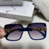 6931f8723a89a121ed549b8b VERSACE 2025 New Arrival Sunglasses for Women, Fashionable Retro Polarized UV-Protective Sun Glasses, Flattering Face-Framing Design