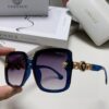 6931f8723a89a121ed549b8c VERSACE 2025 New Arrival Sunglasses for Women, Fashionable Retro Polarized UV-Protective Sun Glasses, Flattering Face-Framing Design