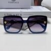 6931f8733a89a121ed549b8d VERSACE 2025 New Arrival Sunglasses for Women, Fashionable Retro Polarized UV-Protective Sun Glasses, Flattering Face-Framing Design