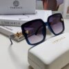 6931f8733a89a121ed549b8e VERSACE 2025 New Arrival Sunglasses for Women, Fashionable Retro Polarized UV-Protective Sun Glasses, Flattering Face-Framing Design