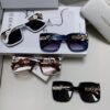 6931f8733a89a121ed549b8f VERSACE 2025 New Arrival Sunglasses for Women, Fashionable Retro Polarized UV-Protective Sun Glasses, Flattering Face-Framing Design