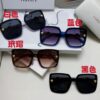 6931f8733a89a121ed549b90 VERSACE 2025 New Arrival Sunglasses for Women, Fashionable Retro Polarized UV-Protective Sun Glasses, Flattering Face-Framing Design