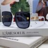 6931f8733a89a121ed549b91 VERSACE 2025 New Arrival Sunglasses for Women, Fashionable Retro Trendy Polarized UV Protection Sunglasses, Slimming and Versatile Design