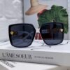 6931f8733a89a121ed549b92 VERSACE 2025 New Arrival Sunglasses for Women, Fashionable Retro Trendy Polarized UV Protection Sunglasses, Slimming and Versatile Design