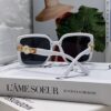 6931f8733a89a121ed549b93 VERSACE 2025 New Arrival Sunglasses for Women, Fashionable Retro Trendy Polarized UV Protection Sunglasses, Slimming and Versatile Design