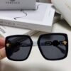 6931f8733a89a121ed549b94 VERSACE 2025 New Arrival Sunglasses for Women, Fashionable Retro Trendy Polarized UV Protection Sunglasses, Slimming and Versatile Design