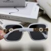 6931f8733a89a121ed549b95 VERSACE 2025 New Arrival Sunglasses for Women, Fashionable Retro Trendy Polarized UV Protection Sunglasses, Slimming and Versatile Design