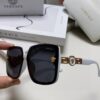 6931f8733a89a121ed549b96 VERSACE 2025 New Arrival Sunglasses for Women, Fashionable Retro Trendy Polarized UV Protection Sunglasses, Slimming and Versatile Design