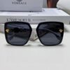 6931f8733a89a121ed549b97 VERSACE 2025 New Arrival Sunglasses for Women, Fashionable Retro Trendy Polarized UV Protection Sunglasses, Slimming and Versatile Design