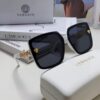 6931f8733a89a121ed549b98 VERSACE 2025 New Arrival Sunglasses for Women, Fashionable Retro Trendy Polarized UV Protection Sunglasses, Slimming and Versatile Design