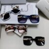 6931f8733a89a121ed549b99 VERSACE 2025 New Arrival Sunglasses for Women, Fashionable Retro Trendy Polarized UV Protection Sunglasses, Slimming and Versatile Design