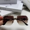 6931f8743a89a121ed549ba8 VERSACE 2025 Women's Square Oversized Full-Rim Sunglasses, European Fashion Carved Design, Xiaohongshu Style