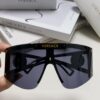 6931f8763a89a121ed549bbc Versace 2025 New Arrival European and American Style One-Piece Sunglasses, Fashionable Oversized Hollow-Out Sunglasses for Men and Women