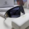 6931f8763a89a121ed549bc0 Versace 2025 New Arrival European and American Style One-Piece Sunglasses, Fashionable Oversized Hollow-Out Sunglasses for Men and Women