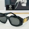 6931f8773a89a121ed549bce VERSACE VE4425 Sunglasses Model 53-18-145 Stylish and Elegant Design
