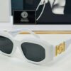 6931f8773a89a121ed549bd0 VERSACE VE4425 Sunglasses Model 53-18-145 Stylish and Elegant Design