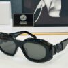 6931f8773a89a121ed549bd1 VERSACE VE4425 Sunglasses Model 53-18-145 Stylish and Elegant Design