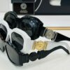 6931f8773a89a121ed549bd2 VERSACE VE4425 Sunglasses Model 53-18-145 Stylish and Elegant Design