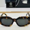 6931f8773a89a121ed549bd3 VERSACE VE4425 Sunglasses Model 53-18-145 Stylish and Elegant Design